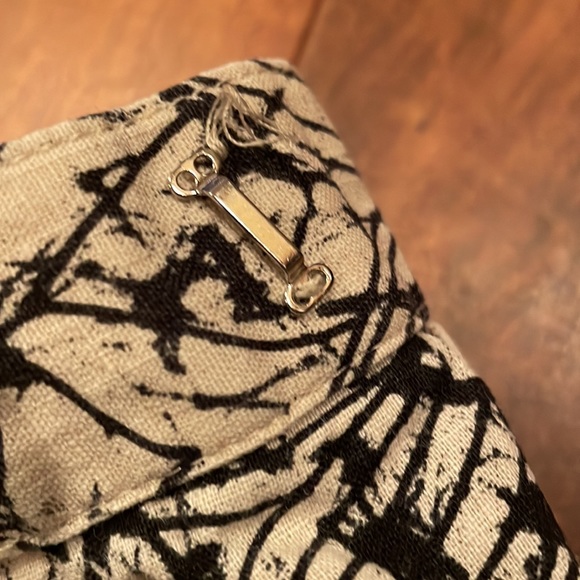 VINTAGE BEA CLASSICS PANTS - Picture 3 of 14